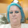 dottie470